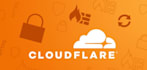 setup cloudflare, cdn, ssl , fix any existing problem