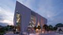 create amazing architectural 3d modeling and rendering