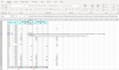 do your any project in excel
