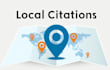 submit your website to 300 USA local citations