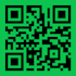 make custom qr code for you with custom colour and logo