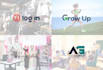 make innovative logo design