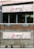 design effective restaurant  menu boards,signage and posters