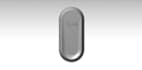 do cad designing  cad modeling