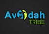 design unique and attractive 3d logo for your business
