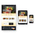 do shopify store design and redesign shopify website design shopify dropshipping