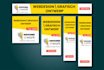 create HTML5 animated banner ads that generate more sales