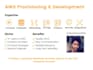 do your AWS, cloud work, solution architect, devops ,ec2,AWS lambda,route 53
