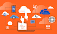 be your o365, sharepoint consultant