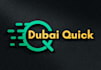 design a professional 3d logo with vector file