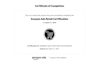 be your amazon account manager and private label  fba VA