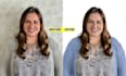 edit photo, portrait photo retouching, headshots, fashion, background changes