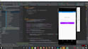 do android app development using android studio