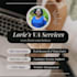 be your professional virtual assistant