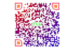 design qr code nice and prefect