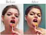 do any photoshop and illustrator job