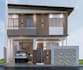 be your architect for design, 3d, render and visualization