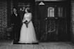 do wedding photo editing and color correction in lightroom