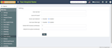 provide you smart hospital management system