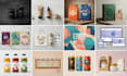 give you professional graphic design services quickly