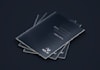 design booklet, user guide, instruction manual, and PDF