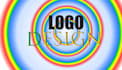 design with advanced concepts