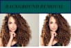 remove background from photo at cheap price