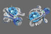 do jewelry 3d modeling