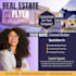 craft a professional flyer to fit your promotional needs