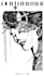 do dark art illustration