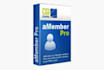 setup, install and configure amember pro, affiliates, coupons, cart, helpdesk