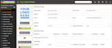 provide you smart school management system