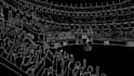 create an animated music video for your song