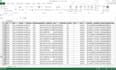 do web scraping, data scraping, website scraping, specialist