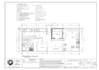 do architectural drawings in autocad
