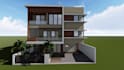 design residences with 3d view