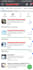 create facebook ads with super targeted audience
