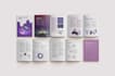 design professional white paper