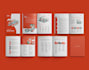 design professional white paper in 24 hours