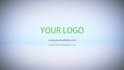 make nice smoke logo animation