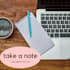 elevate your brand social media mastery