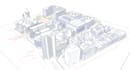 make 3d model on sketchup for you