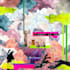 create the digital collage you love