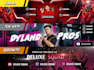 design youtube gaming twitch facebook avatar mascot banner
