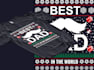create a graphic t shirt design
