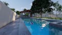 create realistic exterior and interior 3d rendering