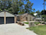 transform outdoor with curb appeal and landscape design