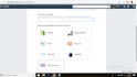 create facebook shop store, catalog and pixel setup in any website
