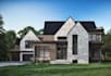 design and render your  exterior 4k HD resolution