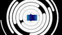 develop 3d custom intro or outro logo animation for youtube